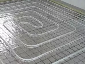 珠晖清洗地暖哪家好