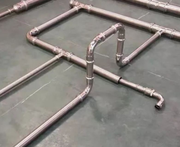 珠晖水管维修推荐电话