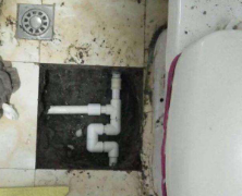 珠晖卫生间防水推荐公司