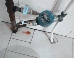 珠晖卫生间测漏水哪家优惠