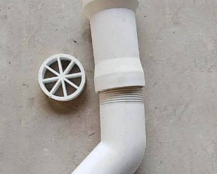 珠晖水管维修哪家好