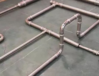 珠晖水管维修哪家好