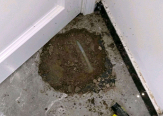珠晖水管维修哪家好