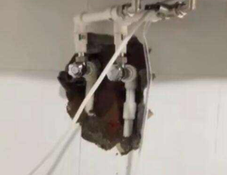 珠晖水管维修哪家好