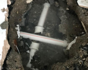 珠晖卫生间防水电话号码