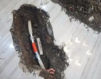 珠晖卫生间防水的24小时电话