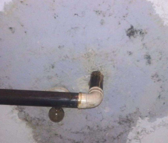 珠晖卫生间防水哪家好