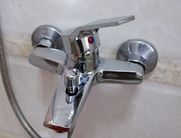珠晖水管维修多少钱