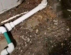 珠晖卫生间测漏水服务电话