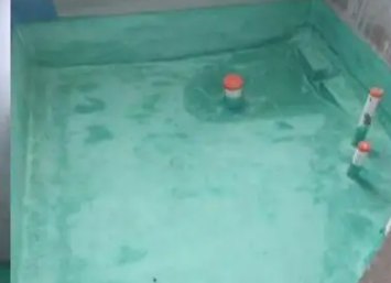 珠晖卫生间防水哪家好