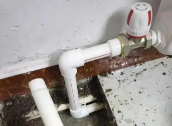 珠晖卫生间测漏水多少钱