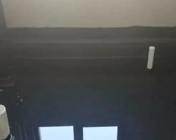珠晖卫生间防水价格多少