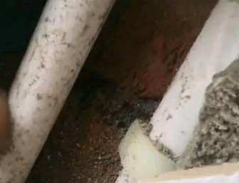 珠晖卫生间测漏水哪家好