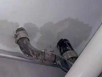 珠晖卫生间测漏水服务电话