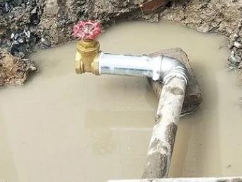 珠晖漏水检测电话多少