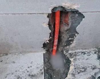 珠晖漏水检测哪家好